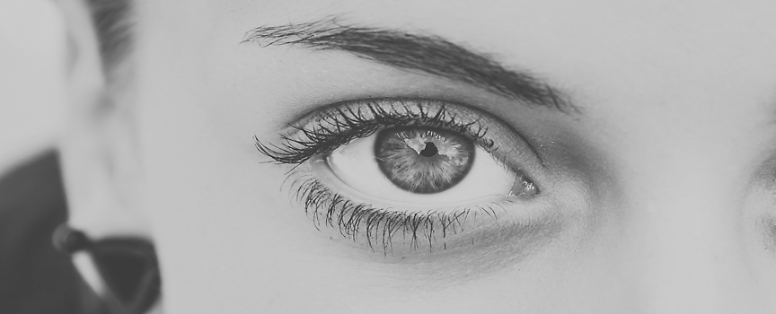 EMDR