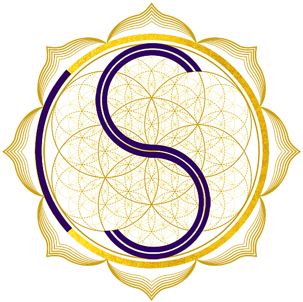 Logo Christiana Schweizer