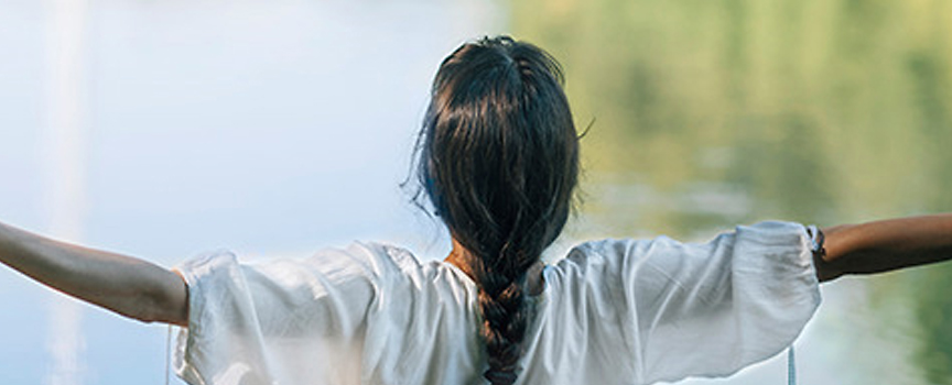 Bewusstes Sein Coaching Sitzungen